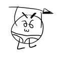drawme.jpg