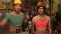 gmm.jpg