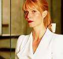 Gwyneth Paltrow (2).gif