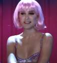 Natalie Portman (33).gif