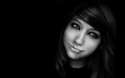 boxxy blue.jpg