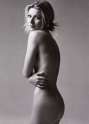 theprivatesideofgwyneth_bw03.jpg
