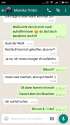 Screenshot_2016-05-15-02-48-48_com.whatsapp.png