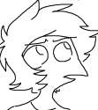 jfawdqdawdawd.png