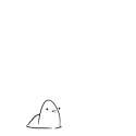 Untitled-1.png