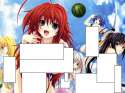 Sexy-hot-anime-and-characters-image-sexy-hot-anime-and-characters-36397543-2560-1920.jpg