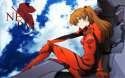 Asuka 3.jpg