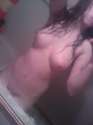 WP_000136.jpg