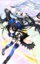 Noire (400).jpg