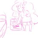 pinis.png