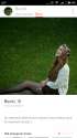 Screenshot_2016-05-15-02-57-15_com.tinder.png