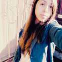 received_10208086369540792.jpg