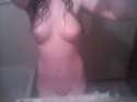 WP_000137.jpg