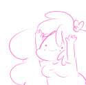 pinis.png