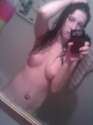 WP_000140.jpg