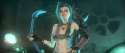 Jinx.jpg