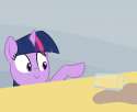 img-2926241-1-32465__safe_twilight sparkle_exploitable meme_milk_glass_chocolate milk_artist-colon-furseiseki_pure unfiltered evil_spill_spilled milk.png