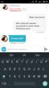 Screenshot_2016-05-15-03-11-01_com.tinder.png