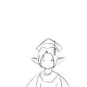 cian.png