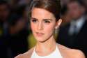 Emma-Watsonbarriers.jpg