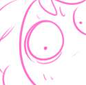 pinis.png