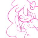 pinis.png