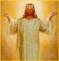 christ.jpg