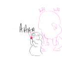 pinis.png