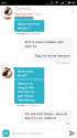 Screenshot_2016-05-15-03-24-08_com.tinder.png