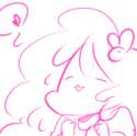 pinis.png