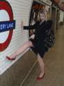 heels.jpg