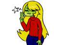 Lummy.png