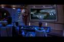 077-Main_Viewer_Excelsior1.jpg