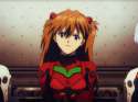 Neon-Genesis-Evangelion-image-neon-genesis-evangelion-36656301-500-374.gif