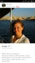 Screenshot_2016-05-15-03-36-21_com.tinder.png