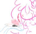 sorry for taking so long.png