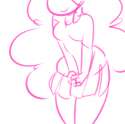 pinis.png