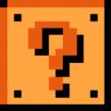 Question_Mark_Block.gif