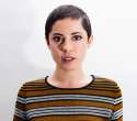 103114-rosa-salazar-594.jpg
