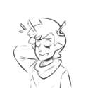 Oisin408.png