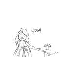 hannia.jpg