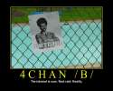 4chan b 4.jpg
