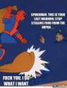 60+s+spiderman+thread+council+members+assemble+the+ultimate+spiderman+thread+_ecf0b60fe1b094eee15a7b00e2ec2d9b.jpg