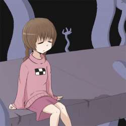 madotsuki.png