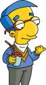The Millhouse.png
