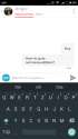 Screenshot_2016-05-15-03-55-06_com.tinder.png