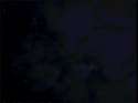 1463277680719.gif