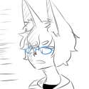 andy.png