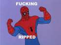 Ripped.jpg