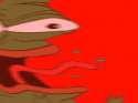 AlZ6V.gif